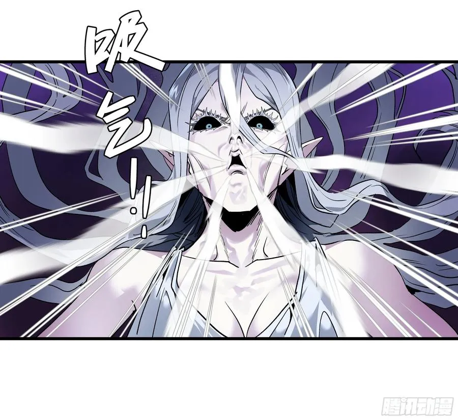 12 物理免疫29