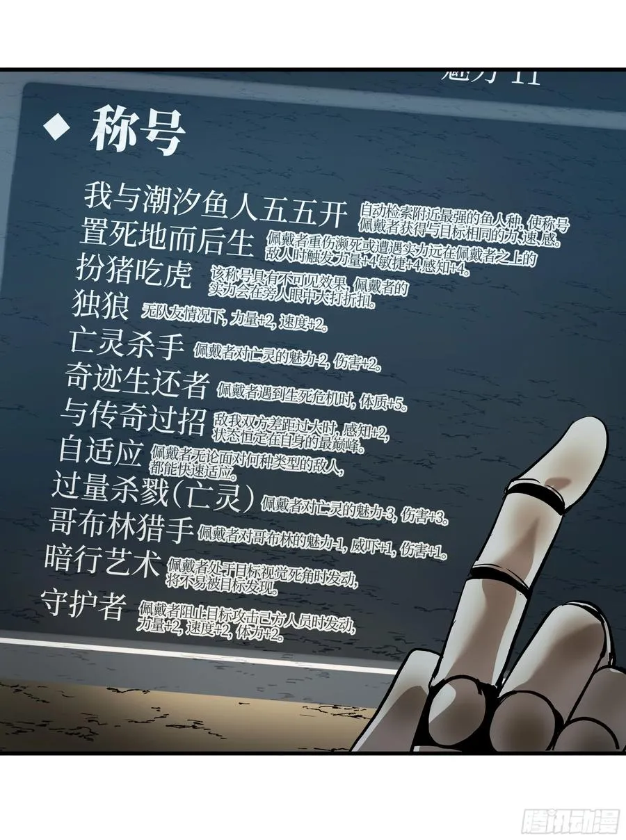 28 强弱46