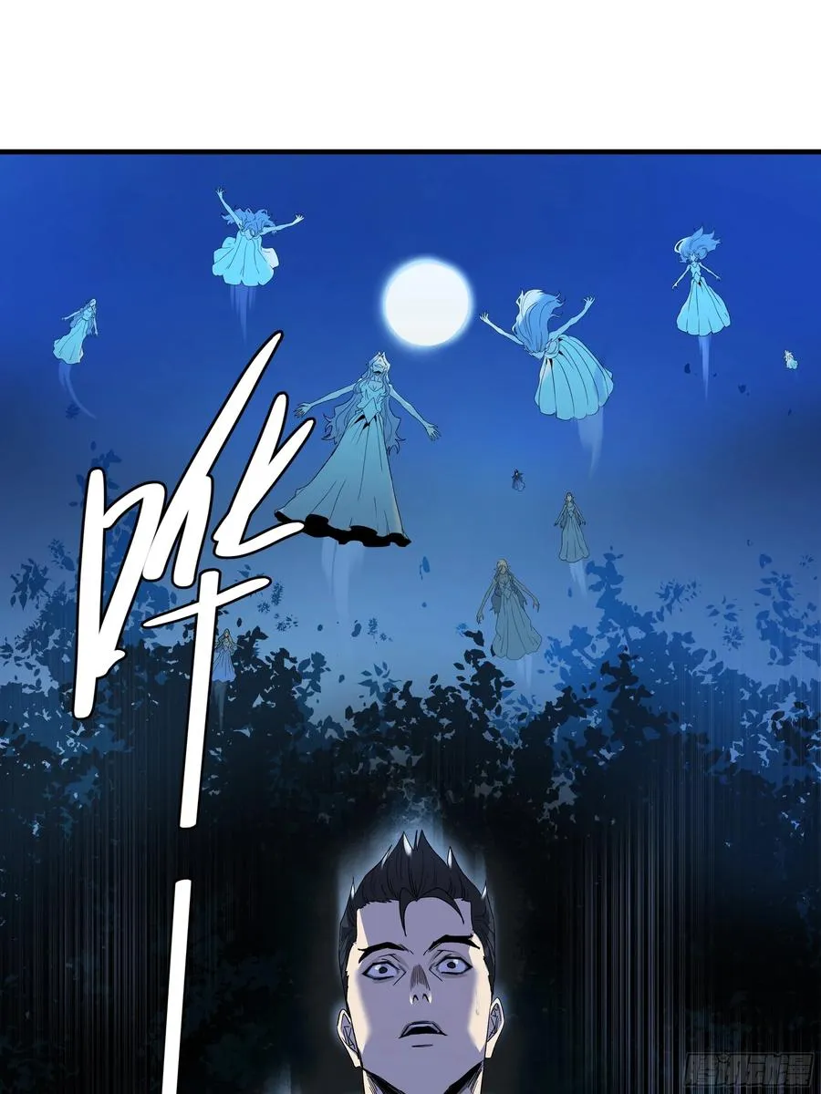 13 绝望8
