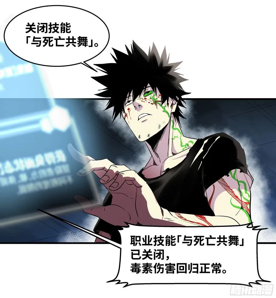 15 你��无法47
