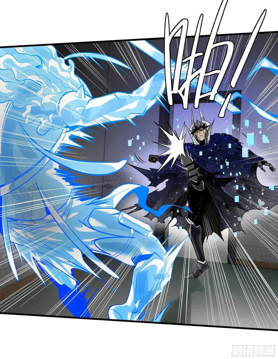 68 「寻物师」的首秀23