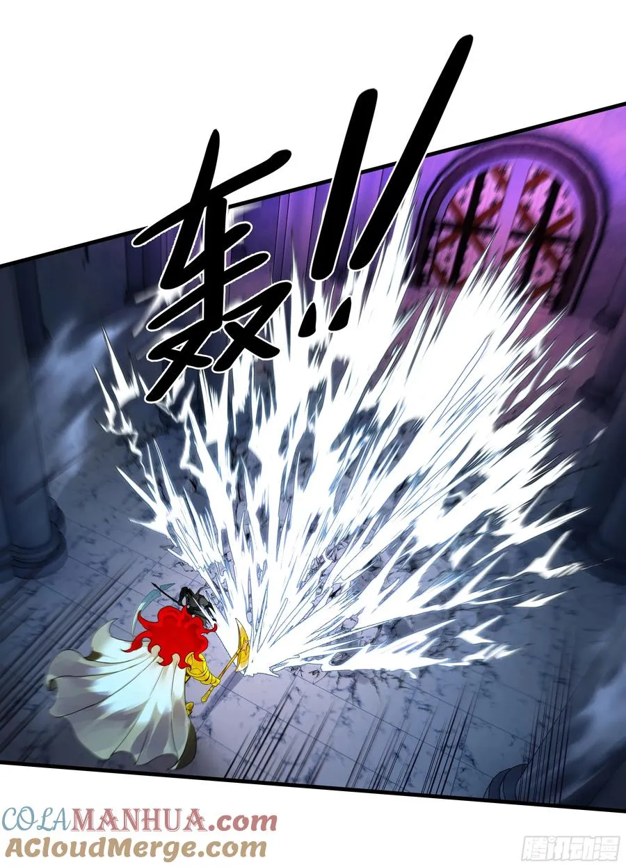 45 传奇单位「Valor」37