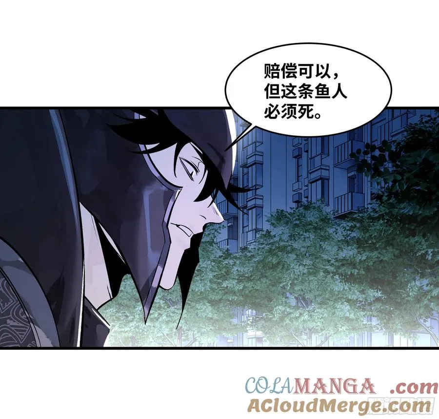 78 绝对信赖48