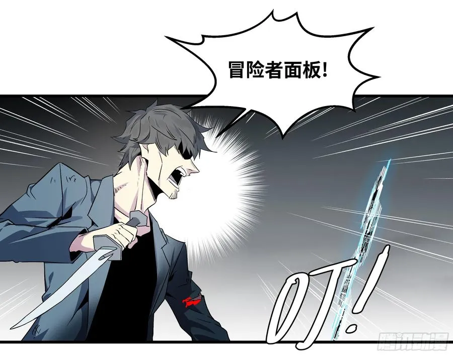 15 你��无法17