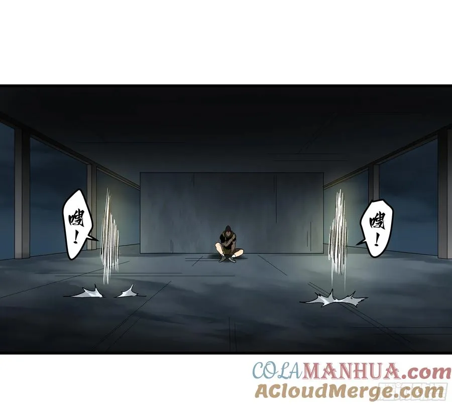 15 你��无法6