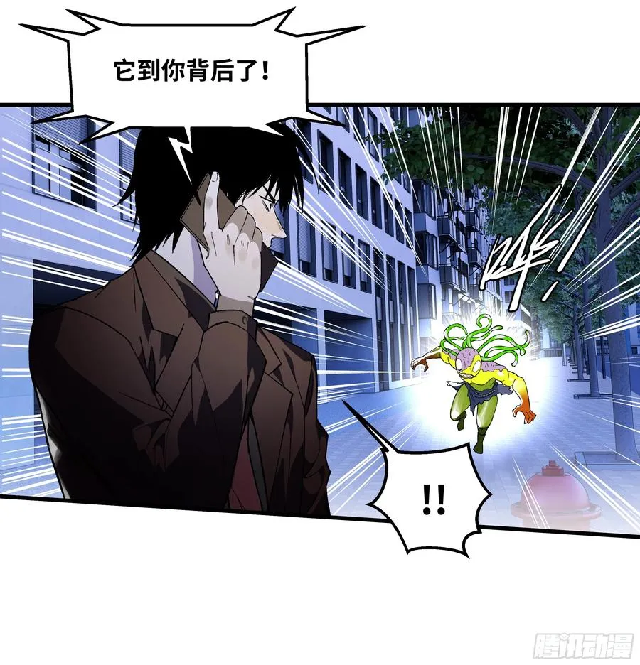 65 进化27