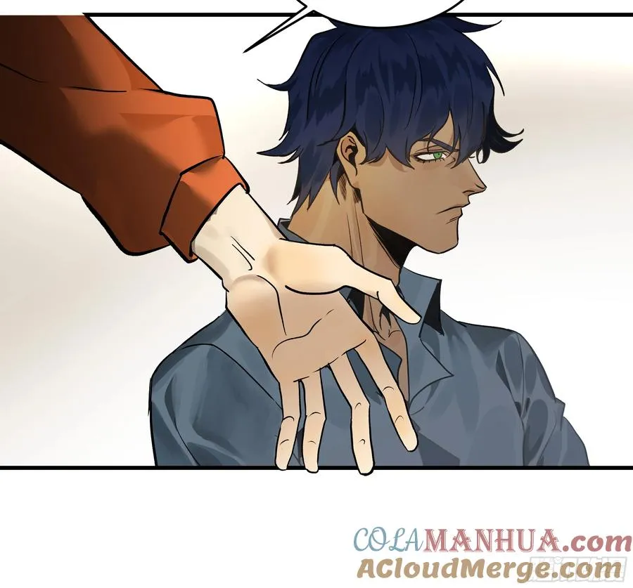 32 编制和新同事48