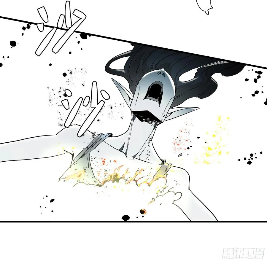 14 亡灵无法杀死我23