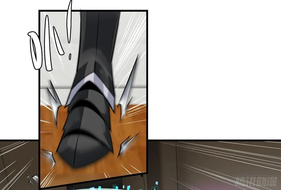68 「寻物师」的首秀28