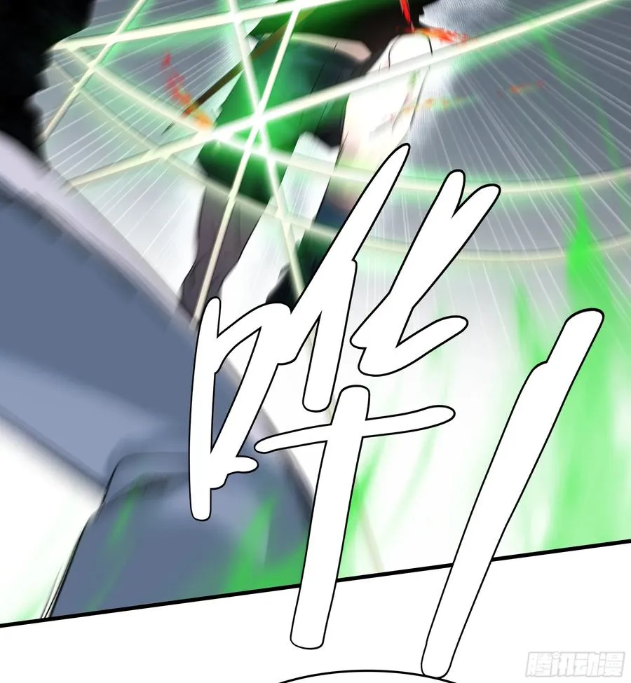 15 你��无法28