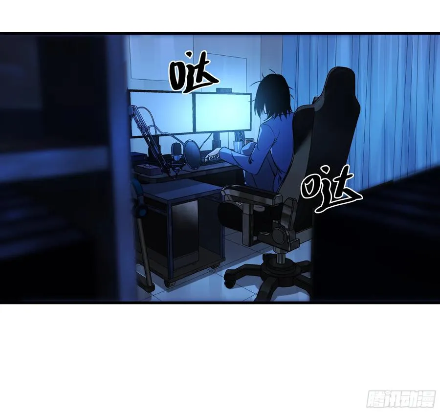 22 招揽39