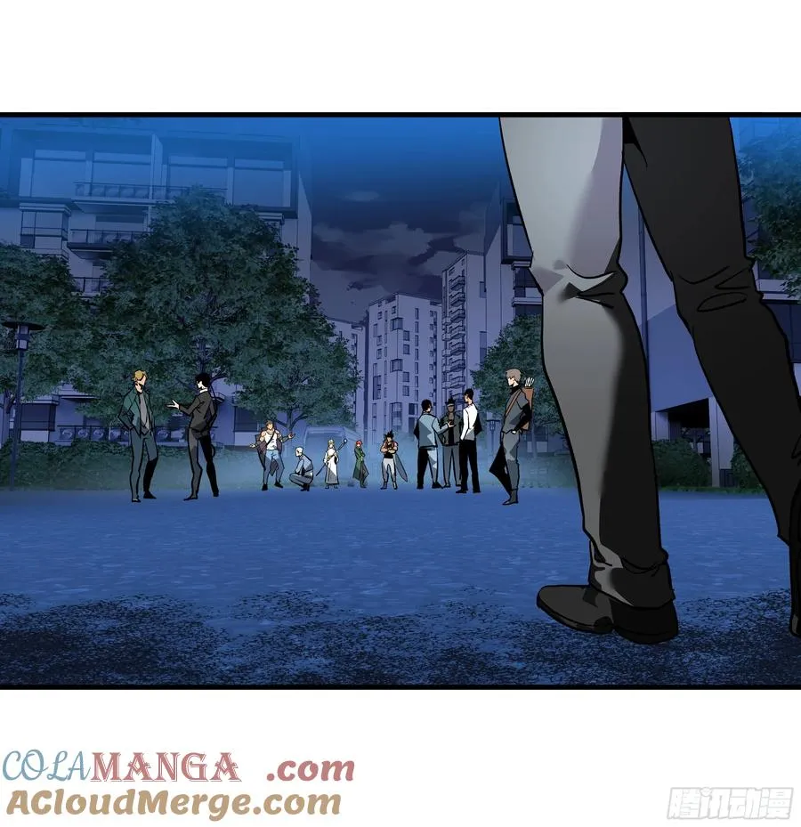 66 未战先怯45