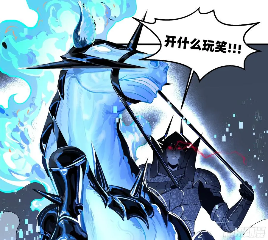 78 绝对信赖31