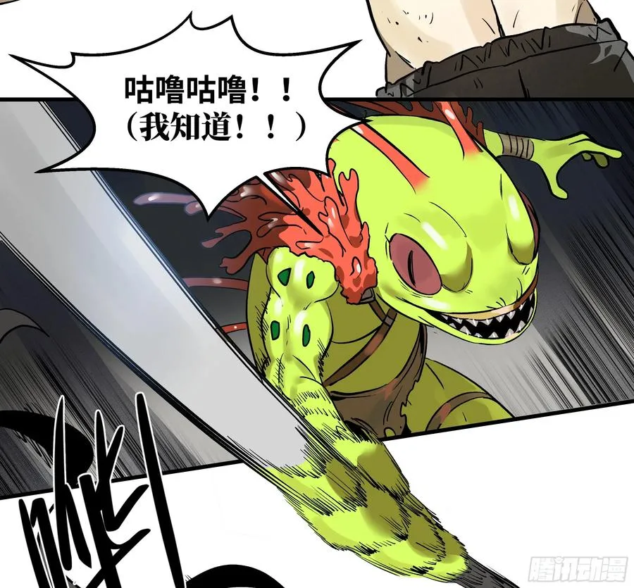 36 奇迹生还者16