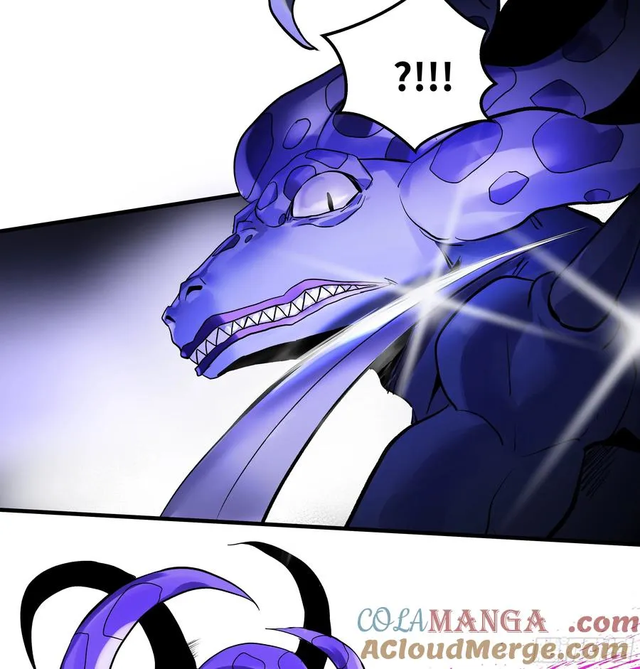 62 秒杀45