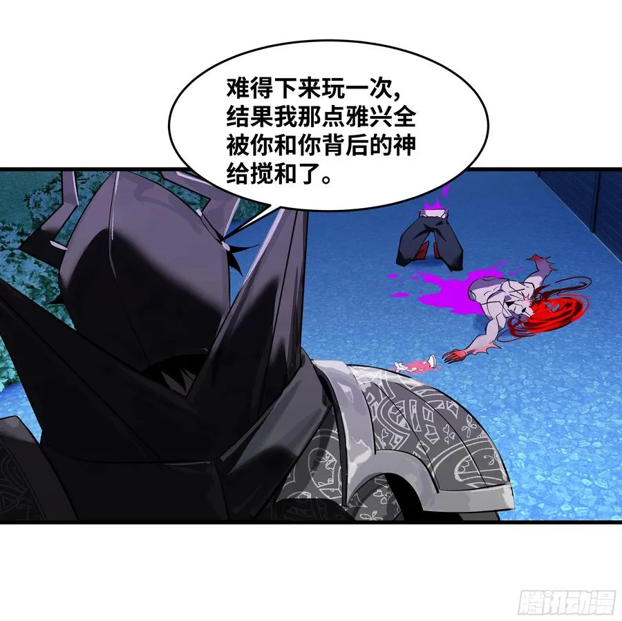 78 绝对信赖44