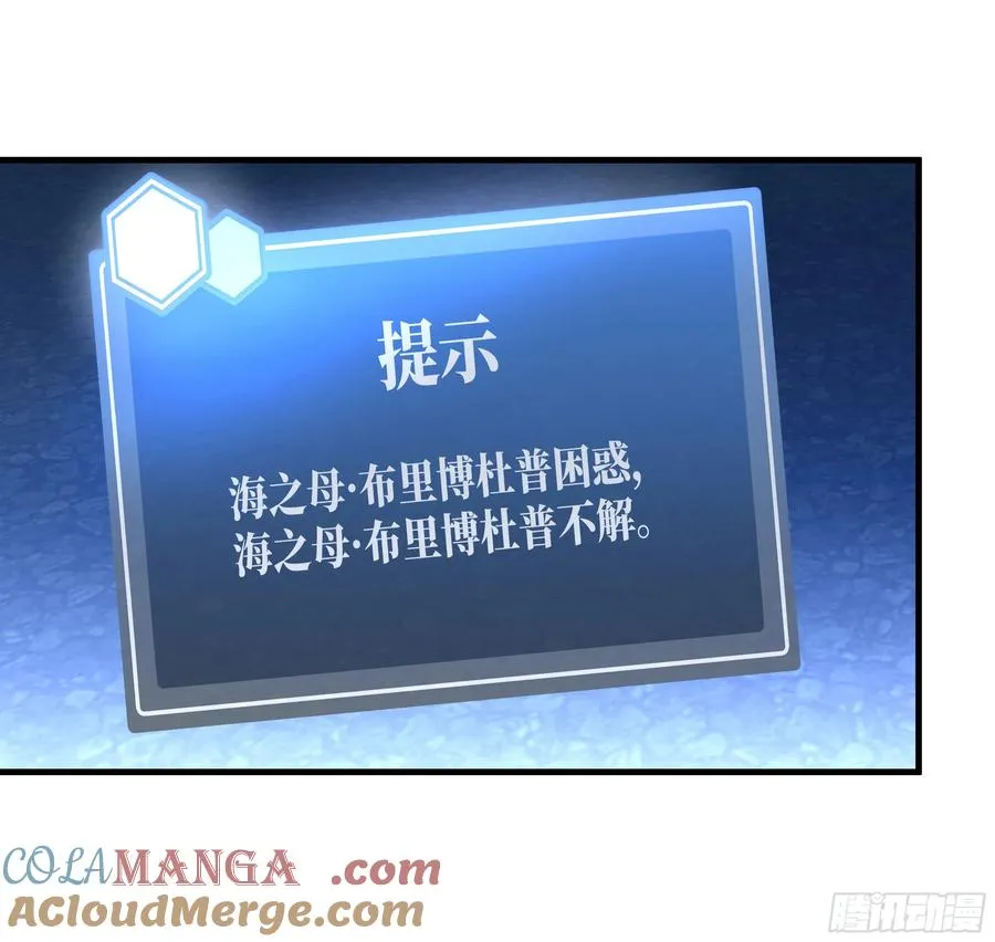 78 绝对信赖51
