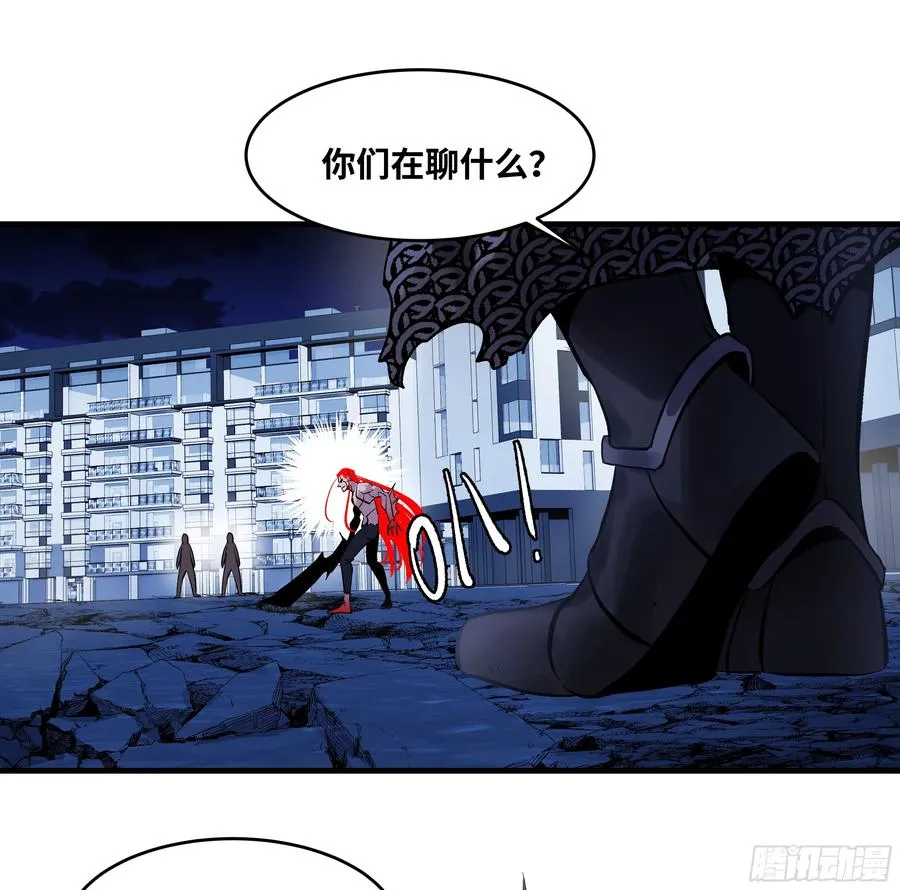 72 东山市民出列！40
