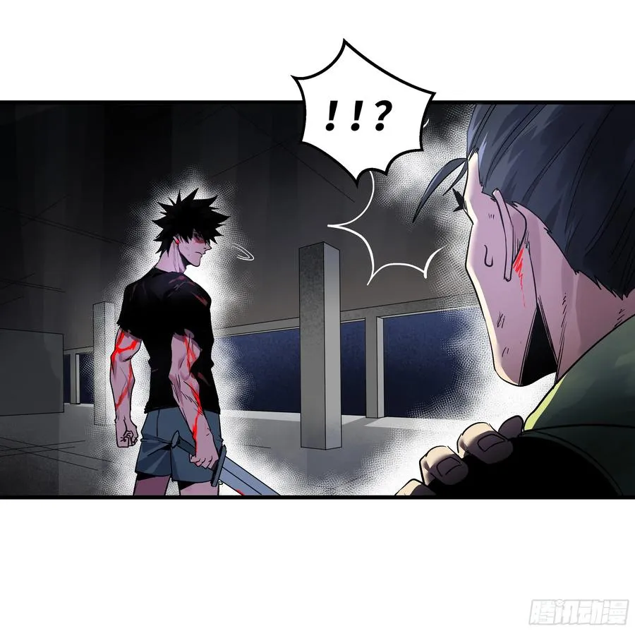 15 你��无法65