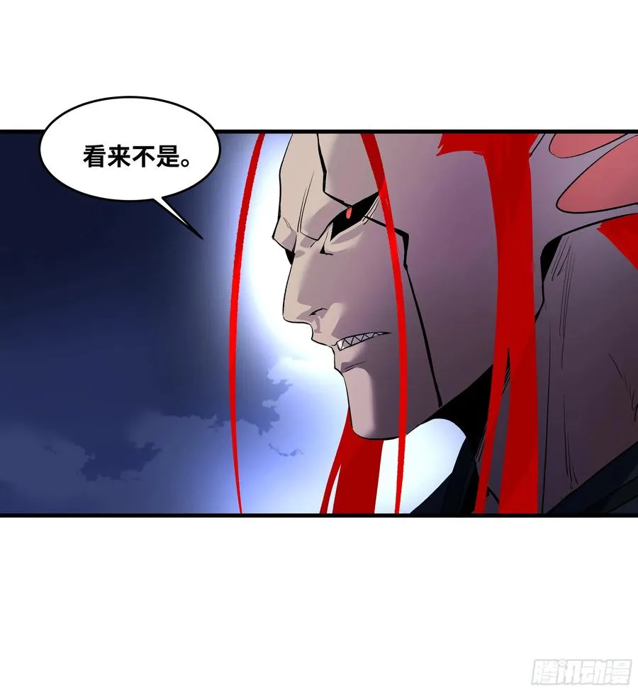 66 未战先怯34