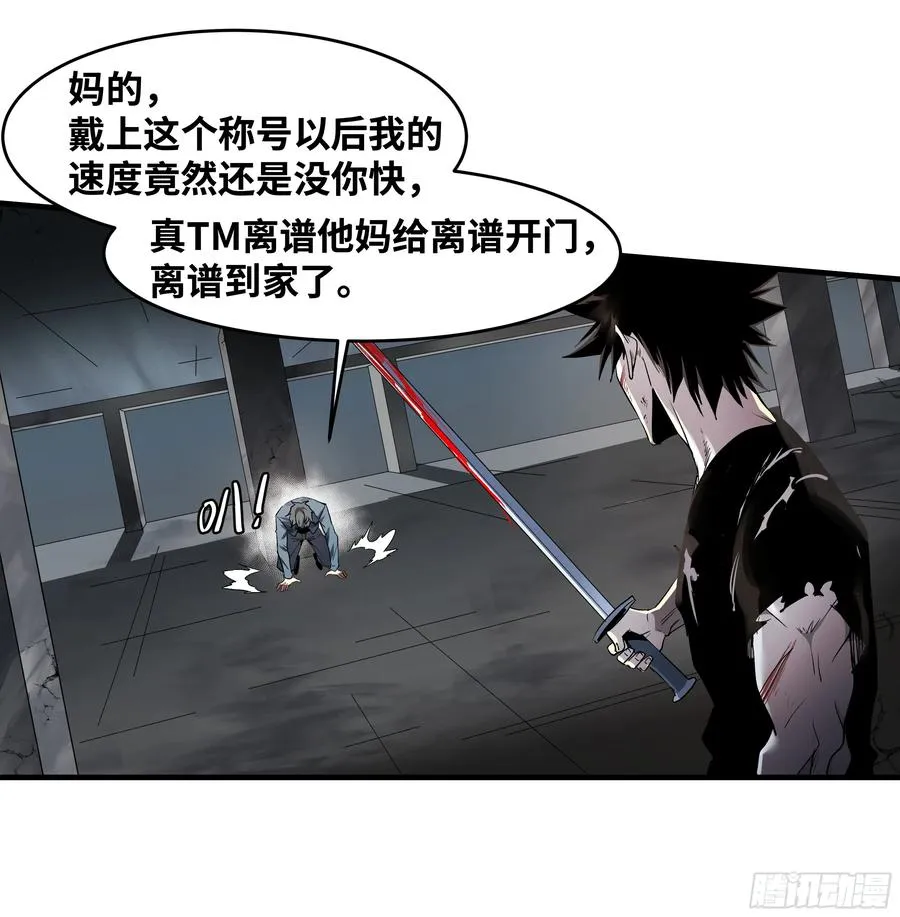 15 你��无法13