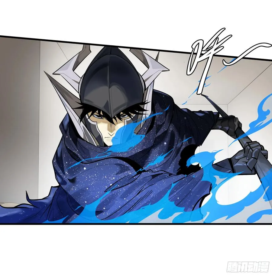 68 「寻物师」的首秀35