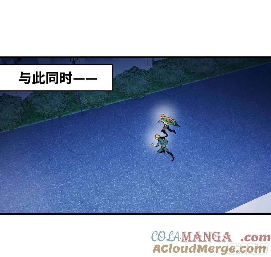 72 东山市民出列！45