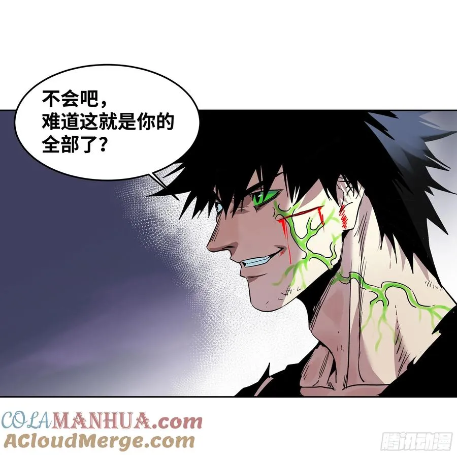 15 你��无法39