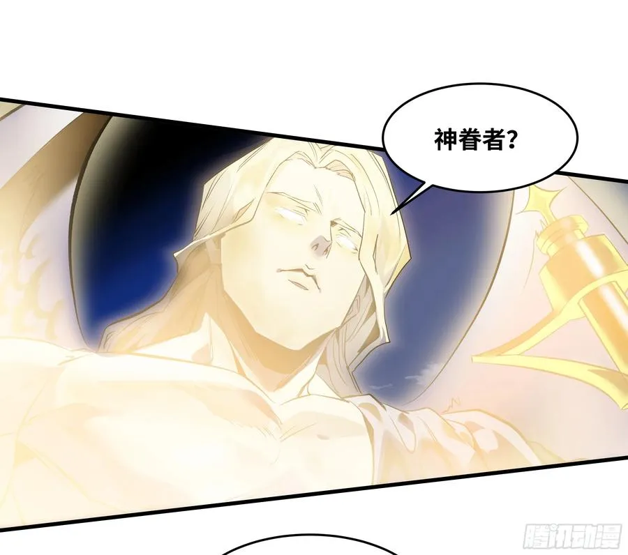 74 超限35