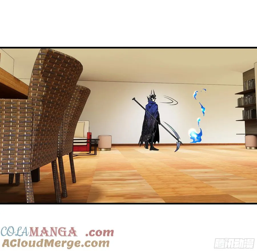 68 「寻物师」的首秀36