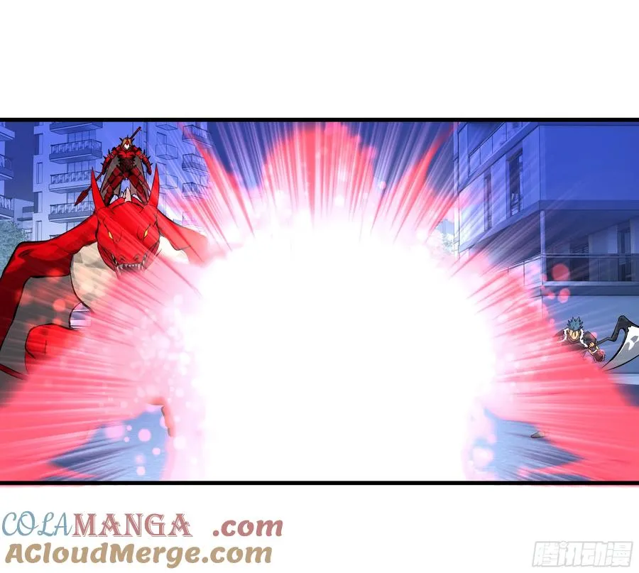 65 进化49