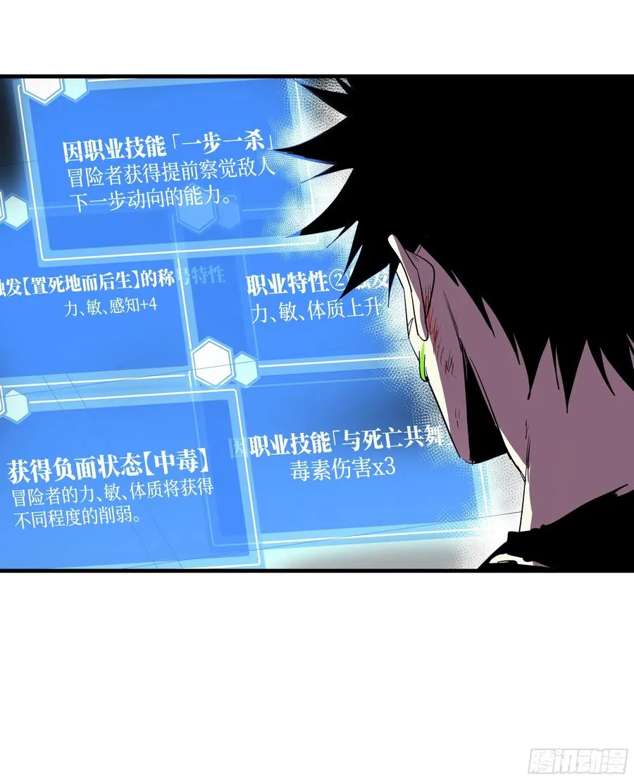 15 你��无法46