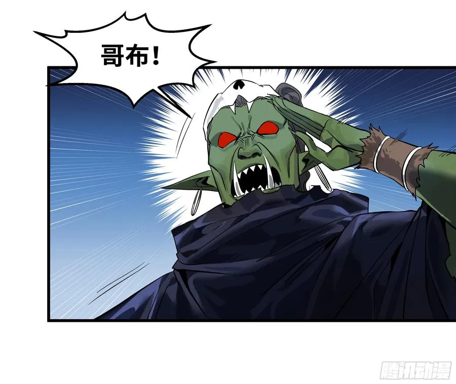 78 绝对信赖13
