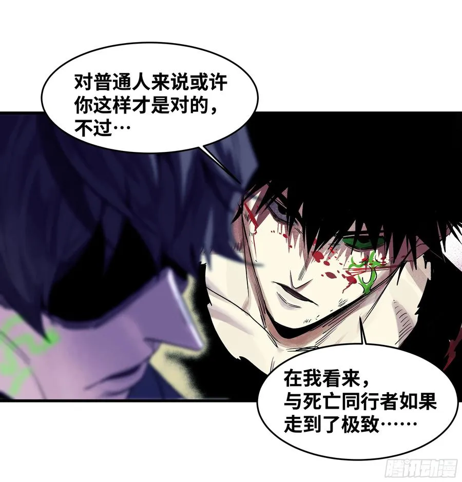 15 你��无法61