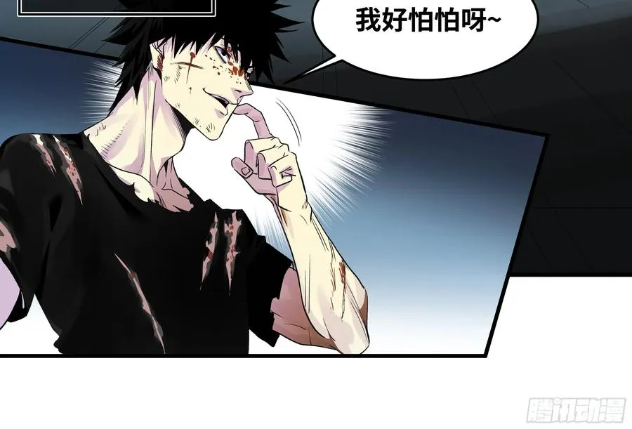15 你��无法5