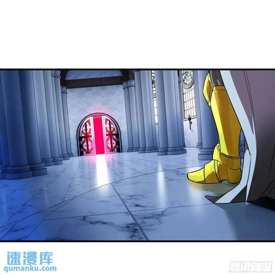 48 鱼人地下城翻转事件②31