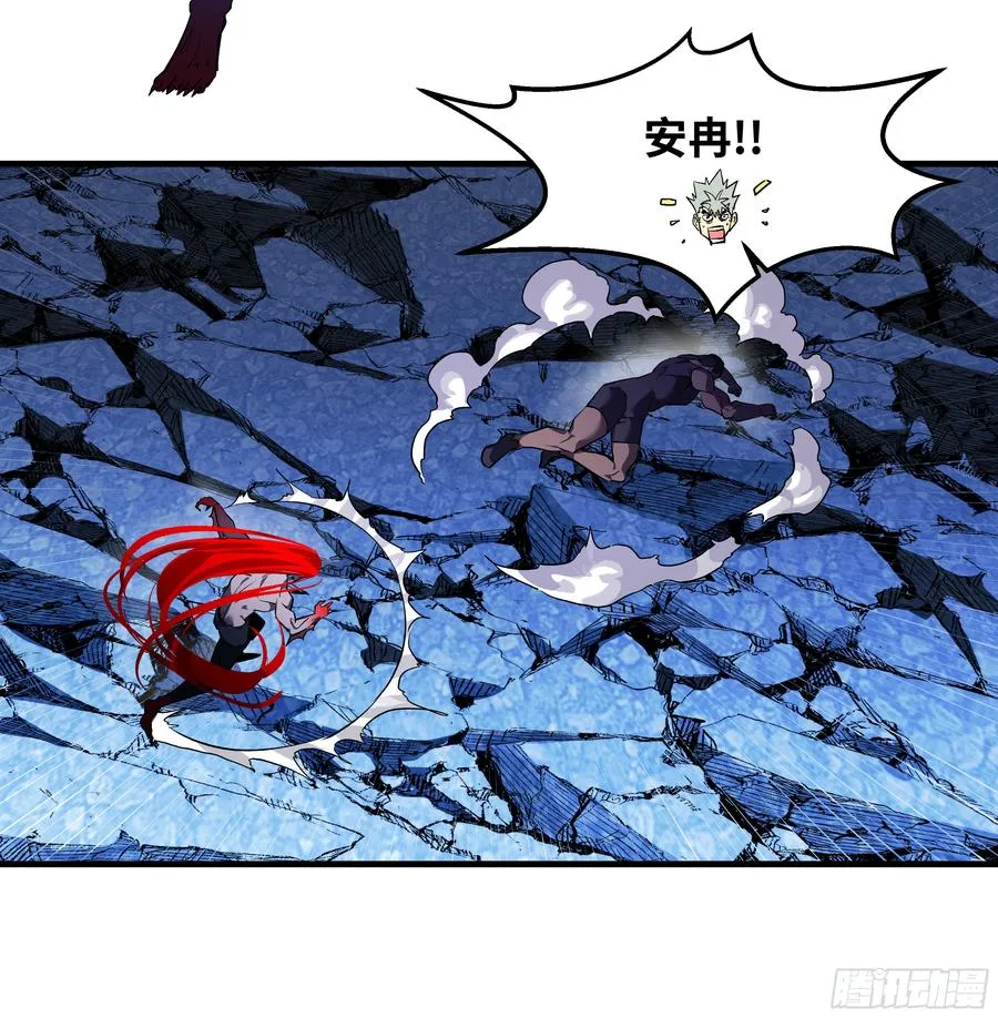 77 不守规矩的代价49