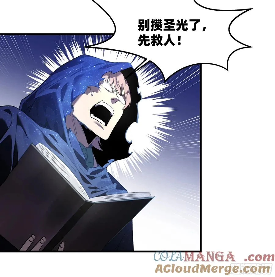 75 胜利宣言45