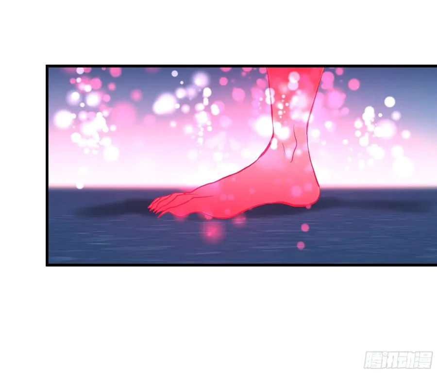 65 进化48