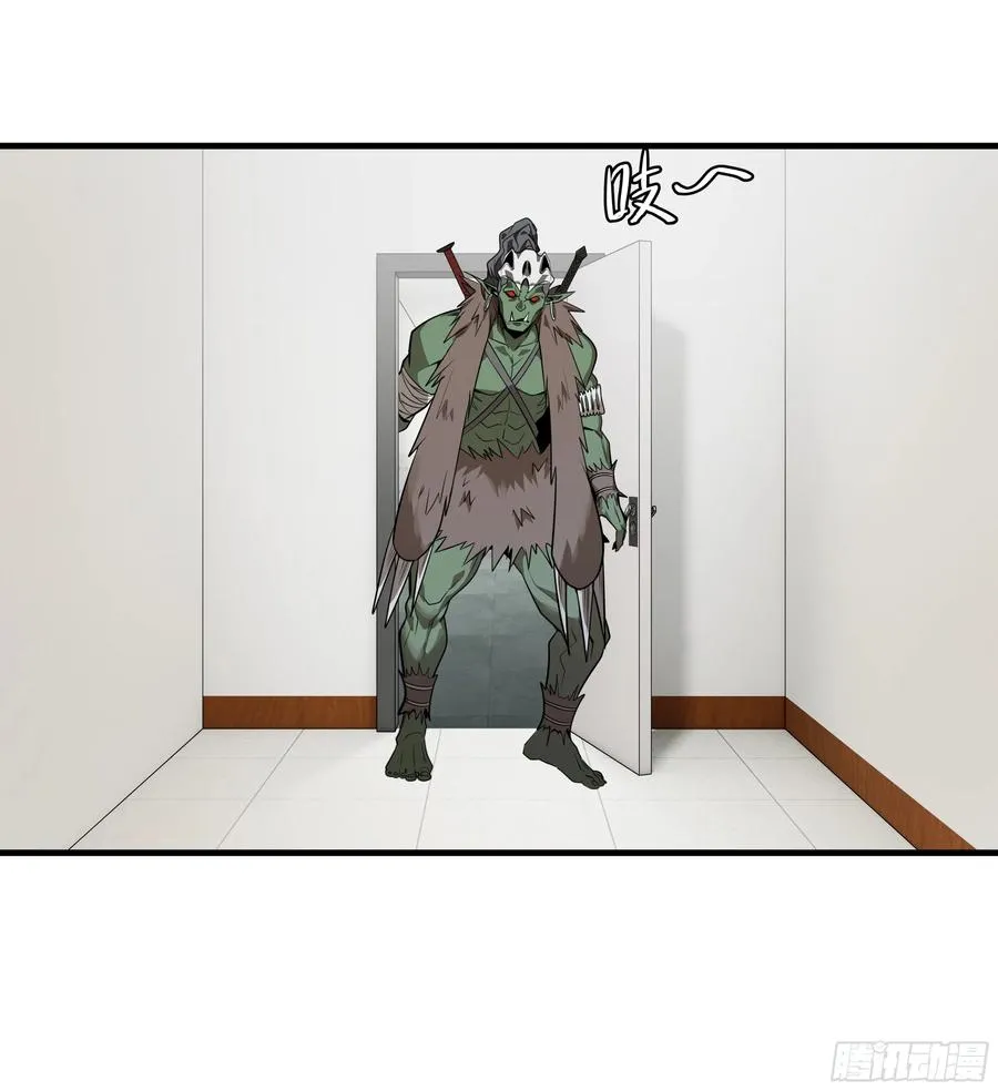 68 「寻物师」的首秀16