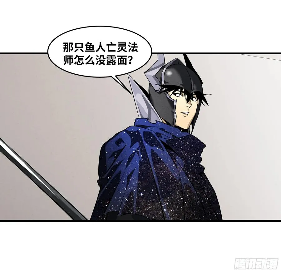 68 「寻物师」的首秀37