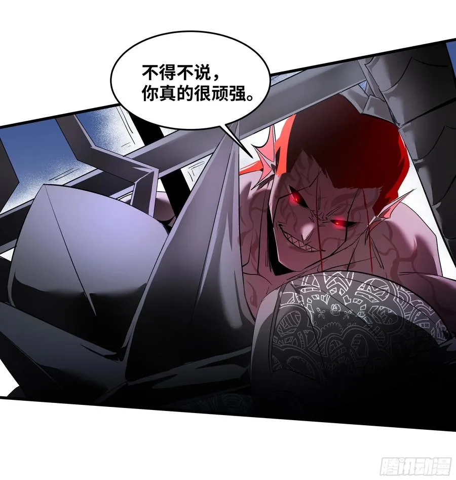 75 胜利宣言41