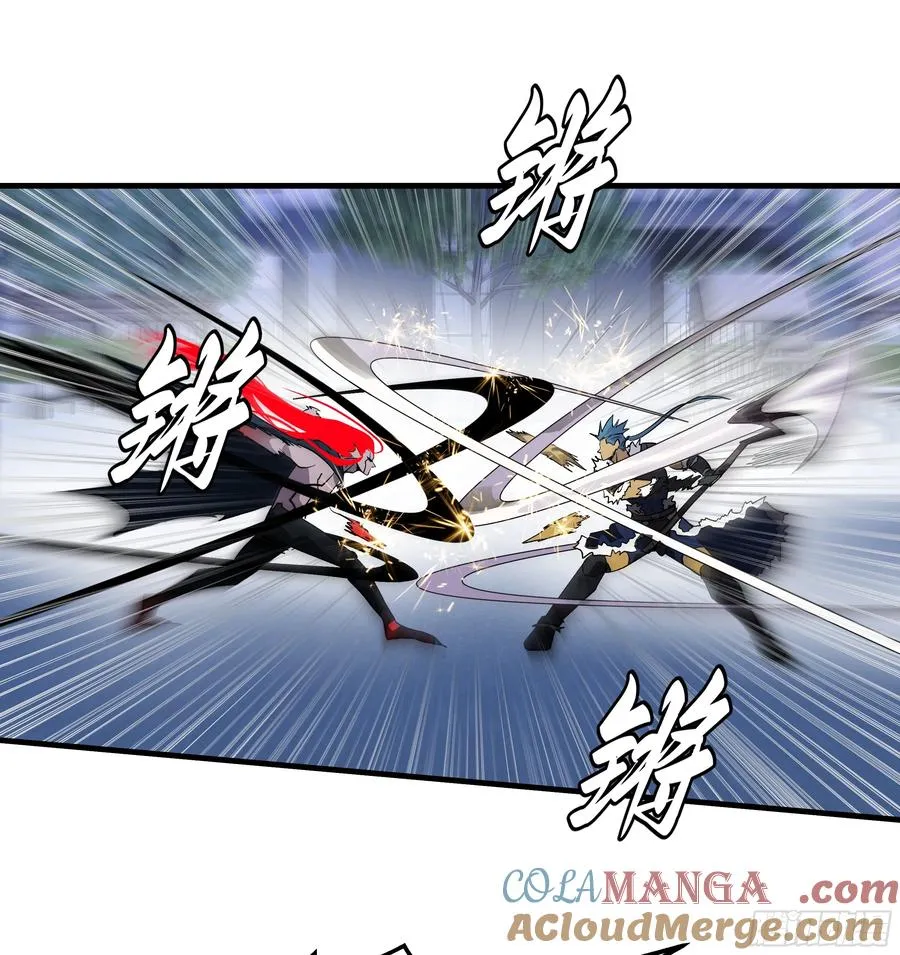 67 精准且致命19