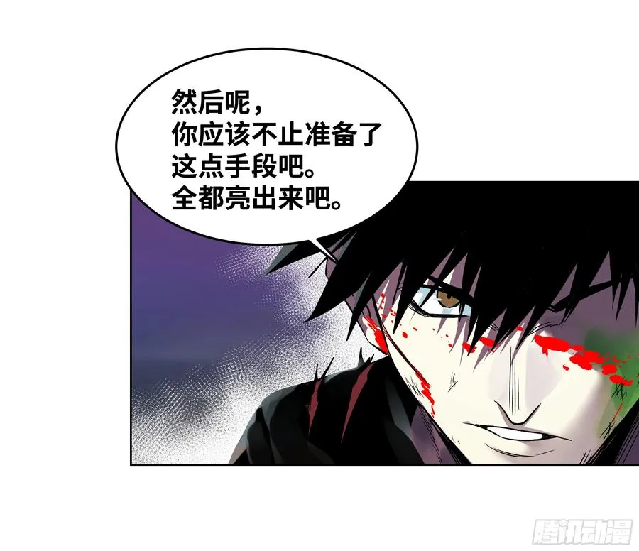 15 你��无法37