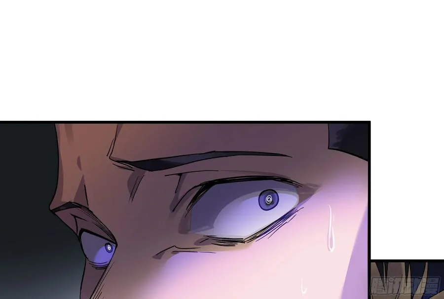 19 Boss战10