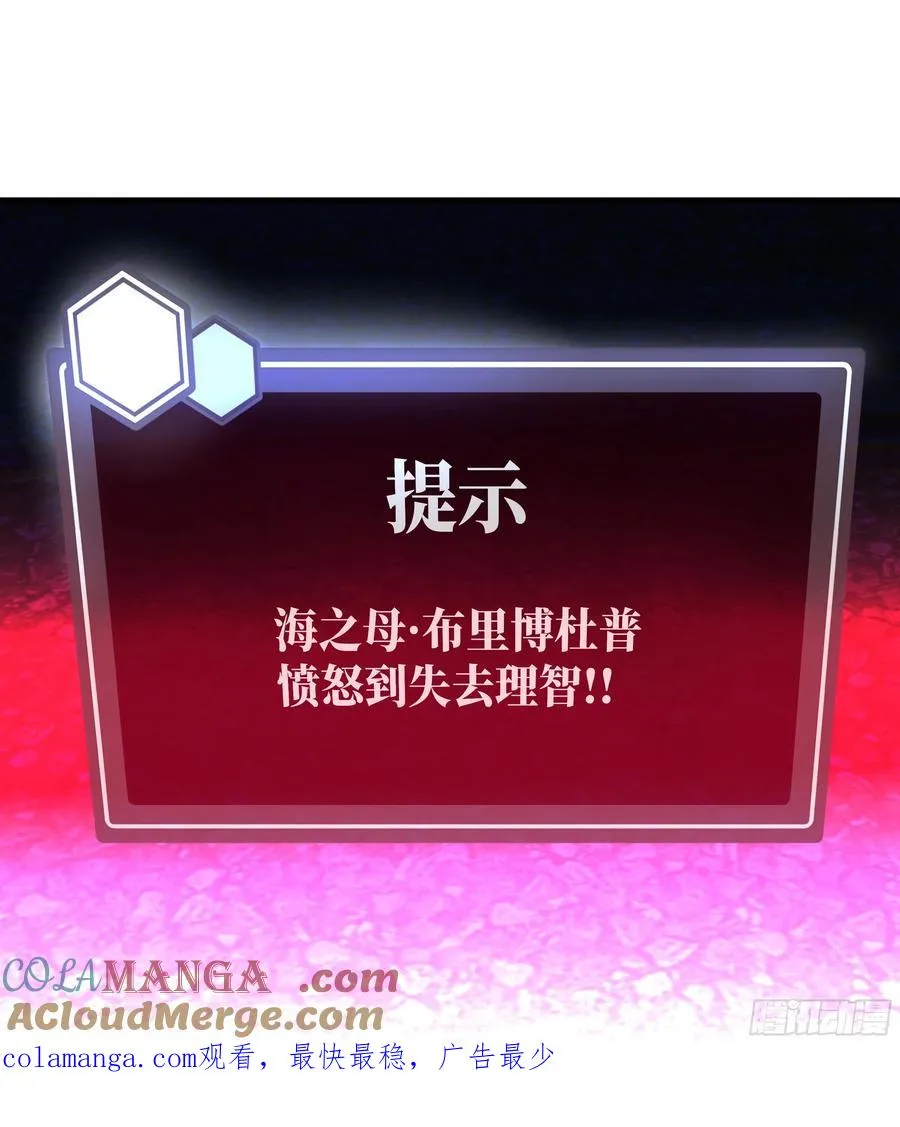 78 绝对信赖54
