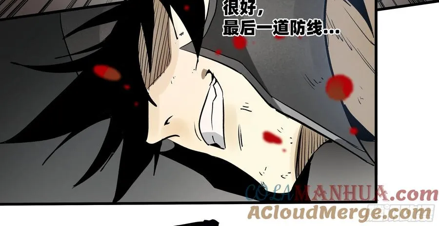 36 奇迹生还者21