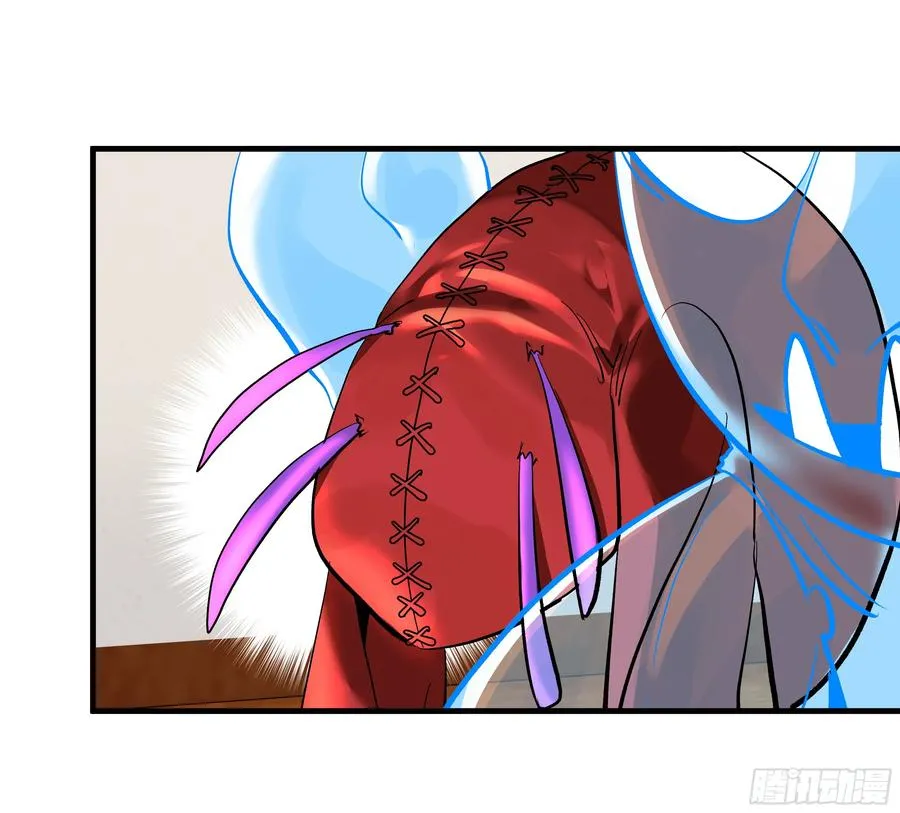 65 进化8