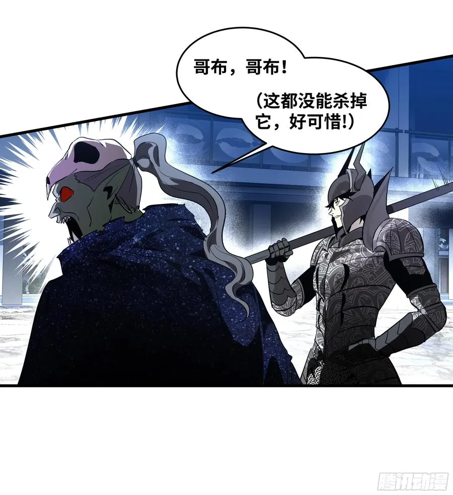 78 绝对信赖8
