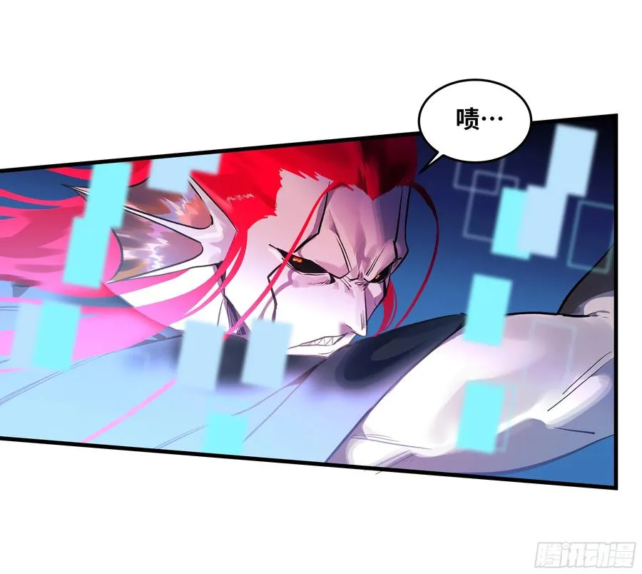 66 未战先怯41